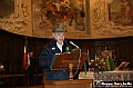 VBS_8389 - 74.ma Assemblea Generale dei Soci Ass. Naz. Alpini Sez. di San Damiano d'Asti